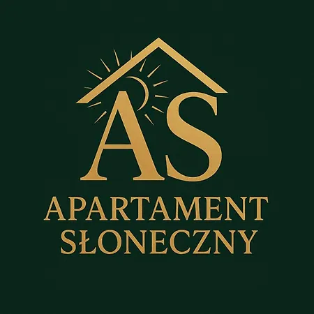 Sloneczny 44 * Katowice