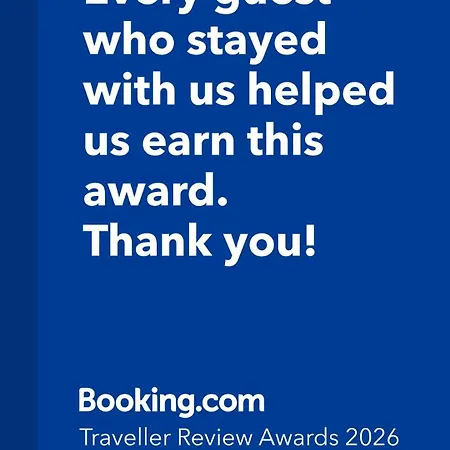 Apartament Słoneczny 44 Katowice