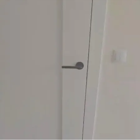 Słoneczny 44 Katowice