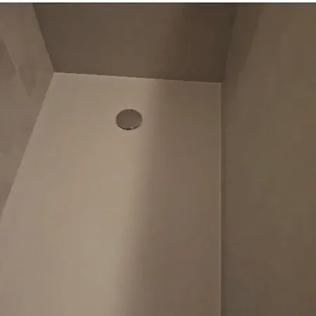 Apartament Słoneczny 44 Katowice