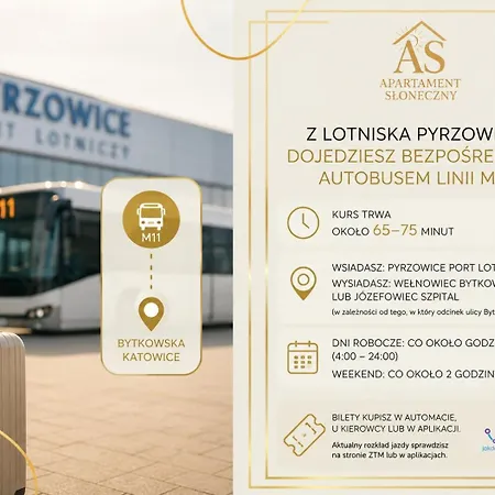 Sloneczny 44