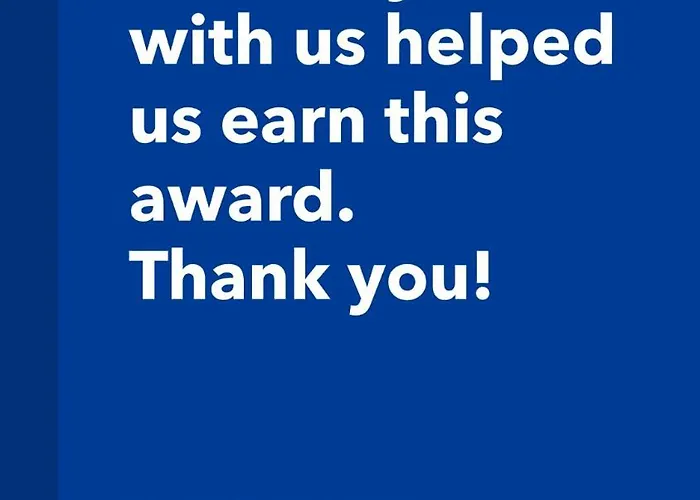 Apartament Słoneczny 44 Katowice