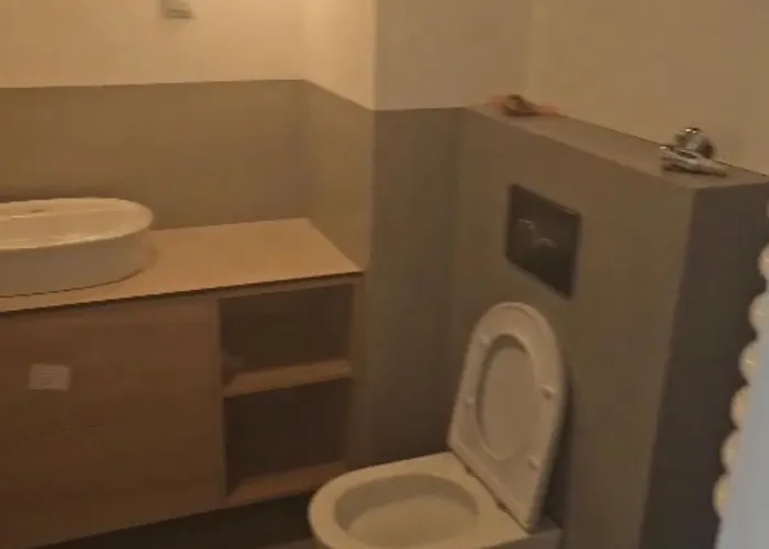 Słoneczny 44 Apartament Katowice