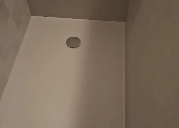 Apartament Słoneczny 44 Katowice